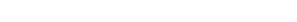 Salon Celebrations - Logo